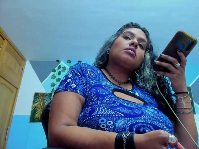 Live sex webcam photo for bbwpandora #276428780