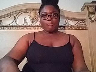 Live sex webcam photo for bbygrlarielle #211805595