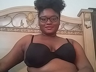 Live sex webcam photo for bbygrlarielle #216176684