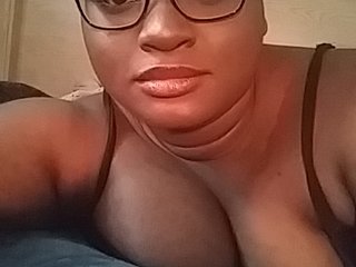 Live sex webcam photo for bbygrlarielle #216184273