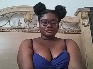 Live sex webcam photo for bbygrlarielle #217765197