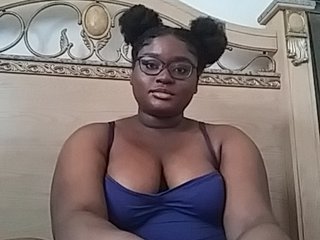 Live sex webcam photo for bbygrlarielle #217767145