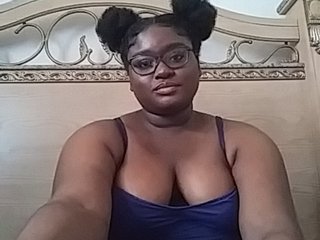 Live sex webcam photo for bbygrlarielle #217768200