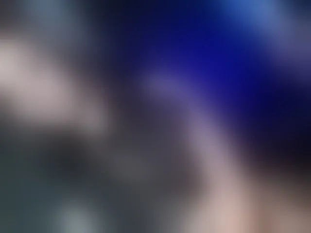 Live sex webcam photo for bbylexielore #291073326