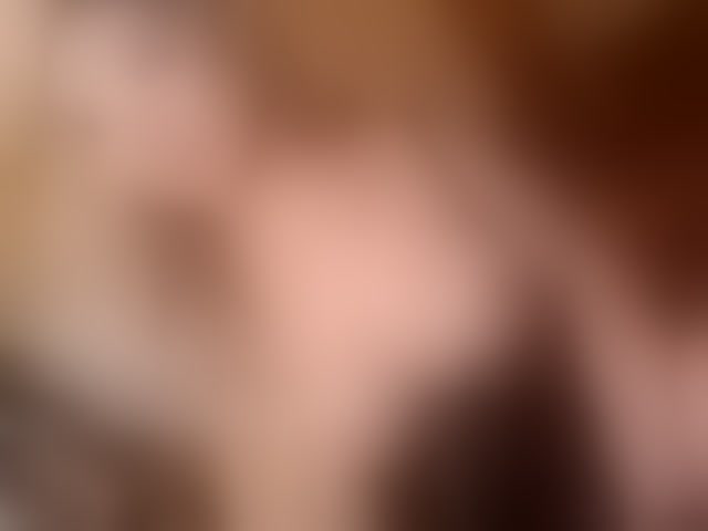 Live sex webcam photo for bbylexielore #294088680