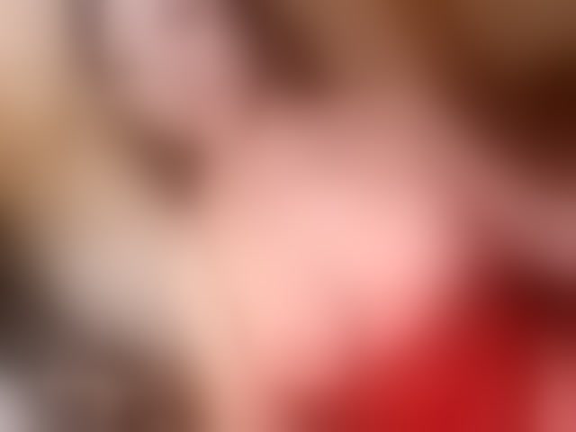 Live sex webcam photo for bbylexielore #294125752