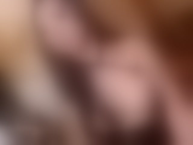 Live sex webcam photo for bbylexielore #294128238