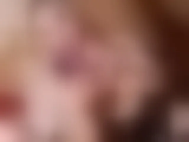 Live sex webcam photo for bbylexielore #294176350