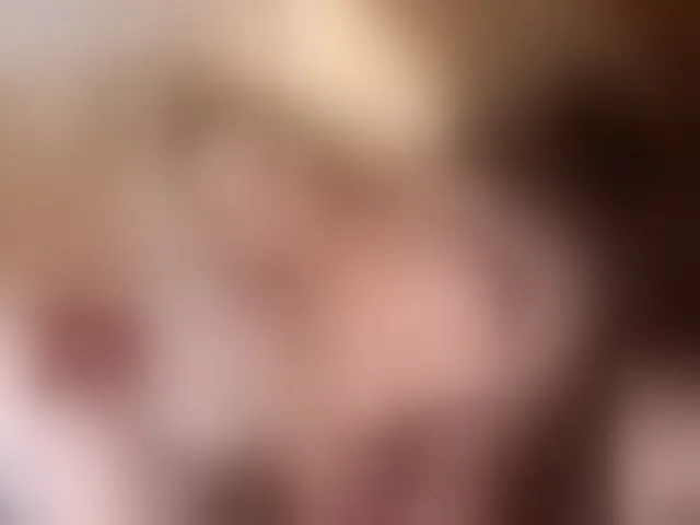 Live sex webcam photo for bbylexielore #294180760