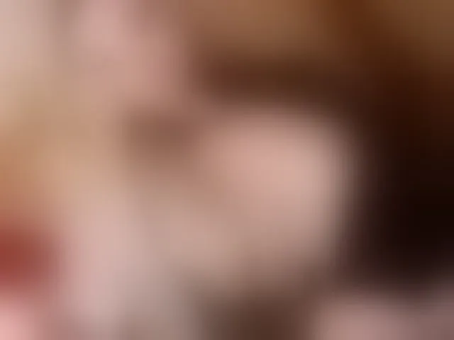 Live sex webcam photo for bbylexielore #294189122