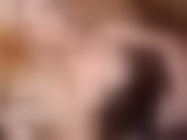 Live sex webcam photo for bbylexielore #294239990