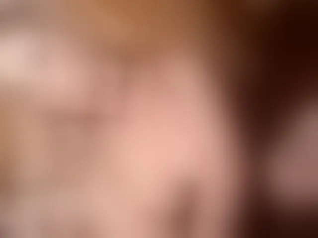 Live sex webcam photo for bbylexielore #294245307