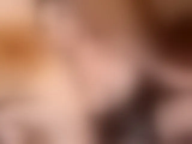 Live sex webcam photo for bbylexielore #294296304