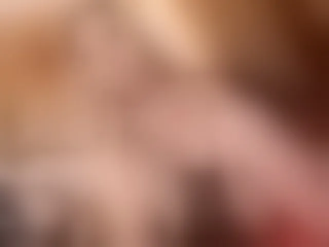 Live sex webcam photo for bbylexielore #294297284