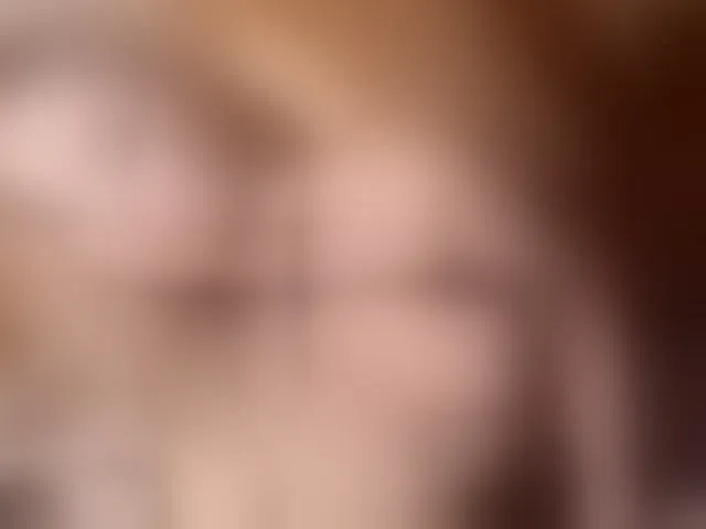 Live sex webcam photo for bbylexielore #294311321