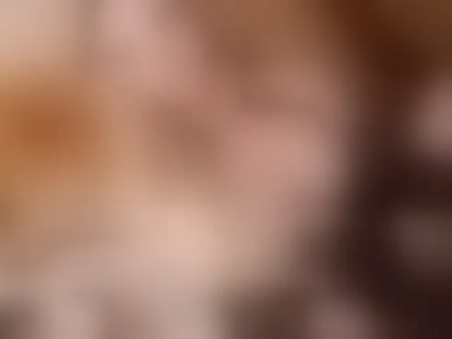 Live sex webcam photo for bbylexielore #294316430