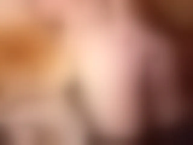 Live sex webcam photo for bbylexielore #294321875