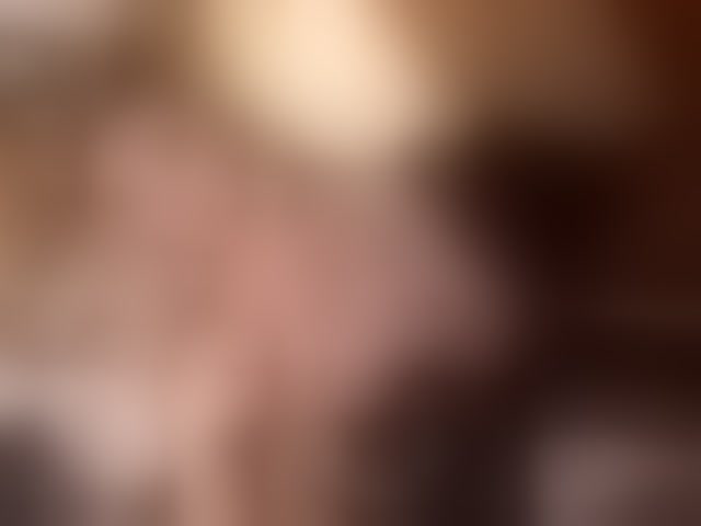 Live sex webcam photo for bbylexielore #294332601