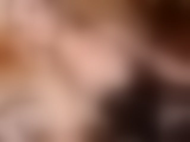 Live sex webcam photo for bbylexielore #294344820