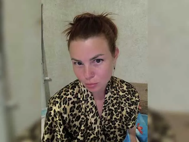 Live sex webcam photo for beWITCHed2206 #290979700