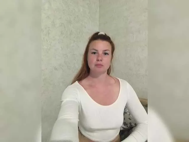 Live sex webcam photo for beWITCHed2206 #290986752