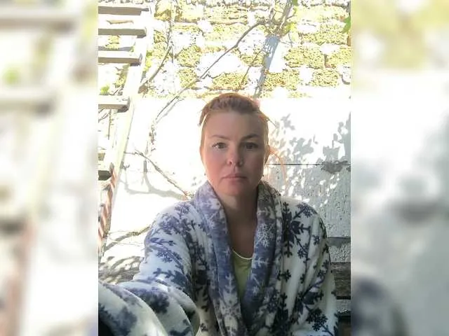 Live sex webcam photo for beWITCHed2206 #291003273