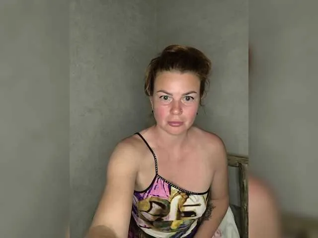 Live sex webcam photo for beWITCHed2206 #291016346