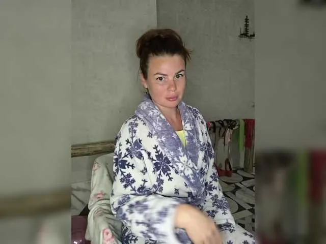 Live sex webcam photo for beWITCHed2206 #291065172