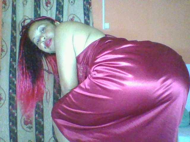 Live sex webcam photo for beautechoco #276355406