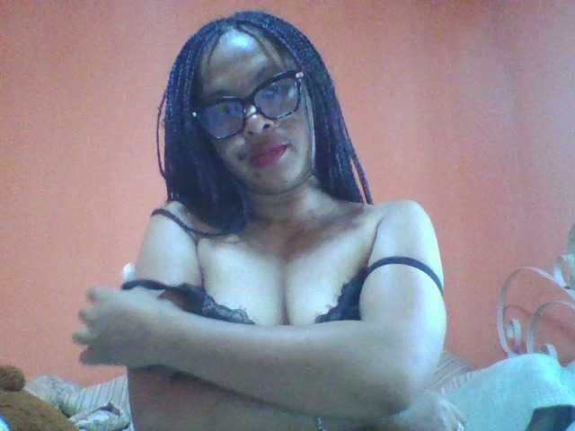 Live sex webcam photo for beautechoco #276390820