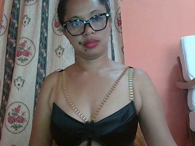 Live sex webcam photo for beautechoco #276409401