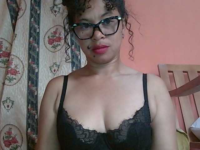 Live sex webcam photo for beautechoco #276437726