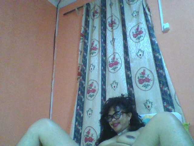 Live sex webcam photo for beautechoco #276447460