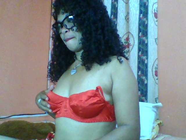 Live sex webcam photo for beautechoco #276466697