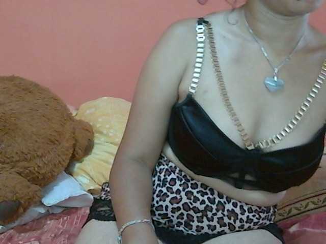 Live sex webcam photo for beautechoco #276495879