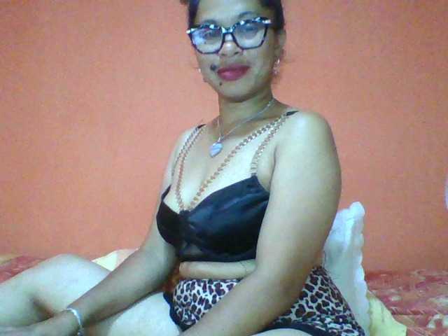 Live sex webcam photo for beautechoco #276502828