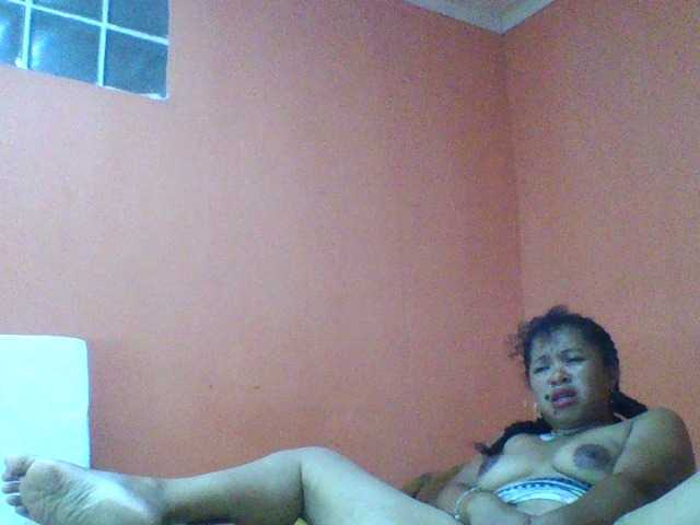 Live sex webcam photo for beautechoco #276545074