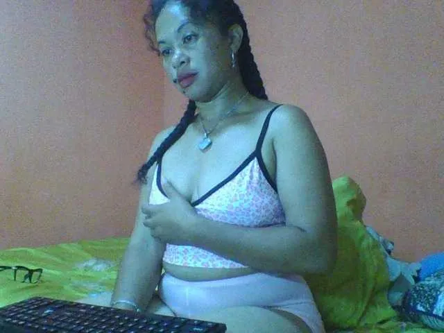 Live sex webcam photo for beautechoco #276560127