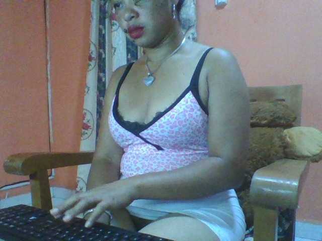 Live sex webcam photo for beautechoco #276621245