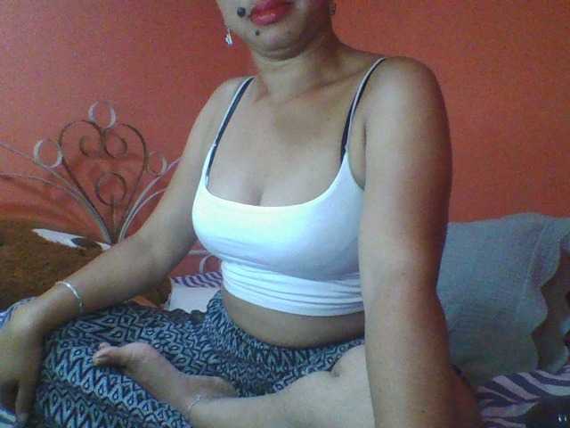 Live sex webcam photo for beautechoco #276922301