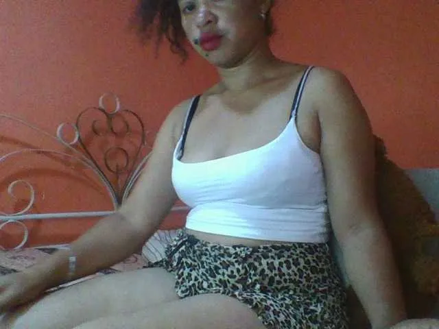 Live sex webcam photo for beautechoco #276983278