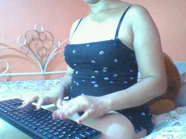 Live sex webcam photo for beautechoco #277011881