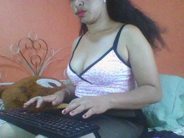 Live sex webcam photo for beautechoco #277039802