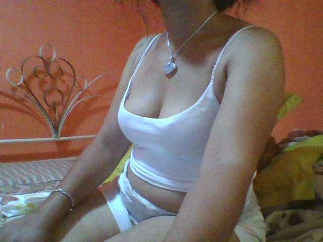 Live sex webcam photo for beautechoco #277165152