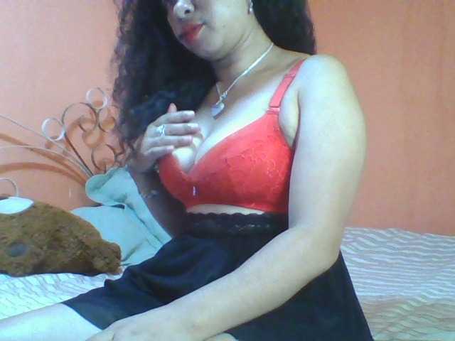 Live sex webcam photo for beautechoco #277177441