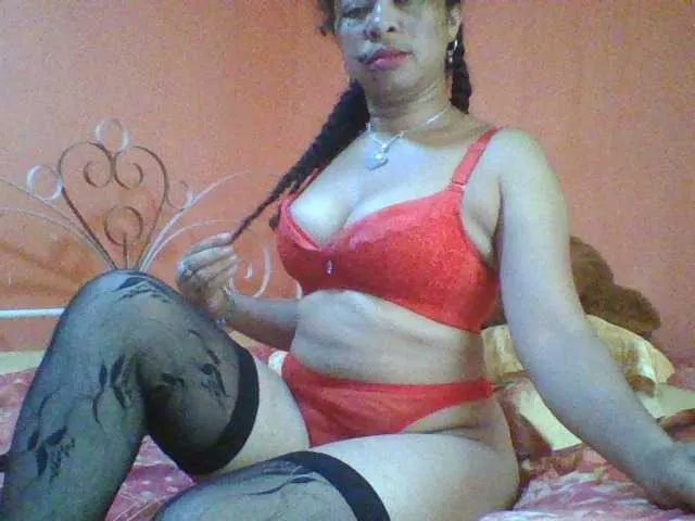 Live sex webcam photo for beautechoco #277267887