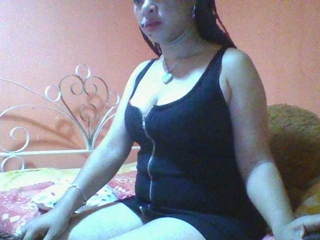 Live sex webcam photo for beautechoco #277285622