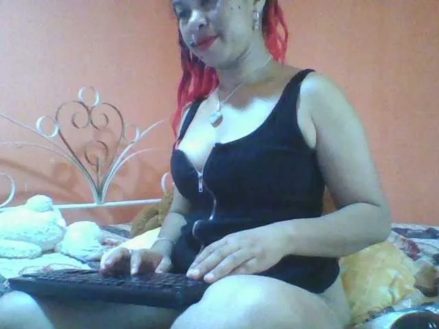 Live sex webcam photo for beautechoco #277297627