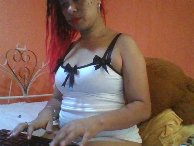 Live sex webcam photo for beautechoco #277317716