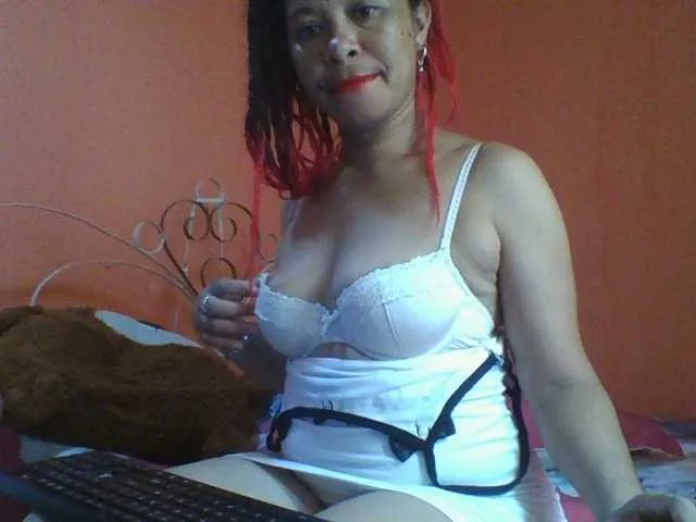 Live sex webcam photo for beautechoco #277338070